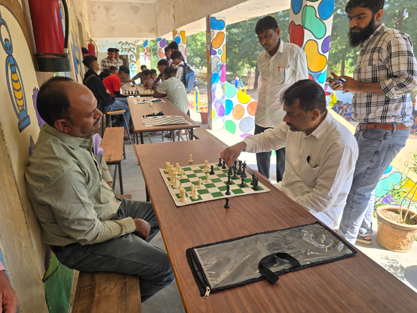 1762541397 1002157672