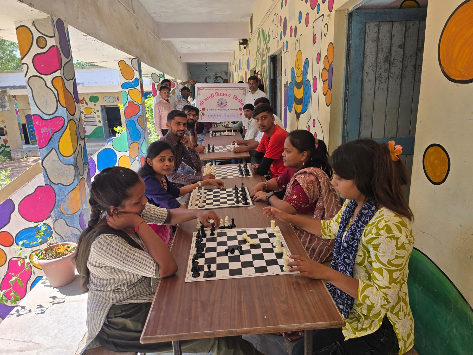 1762541397 1002157684