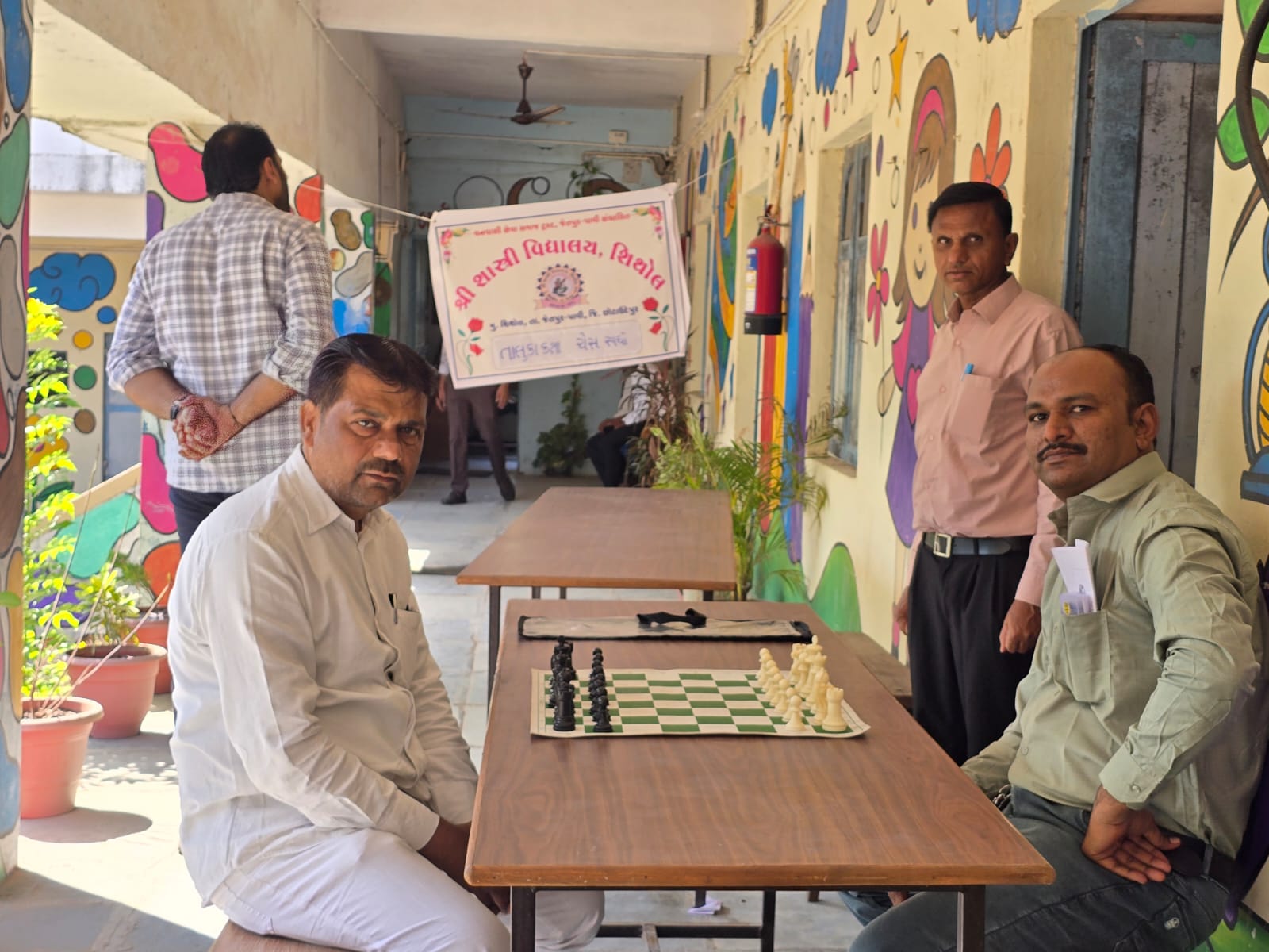 1762541397 1002157696