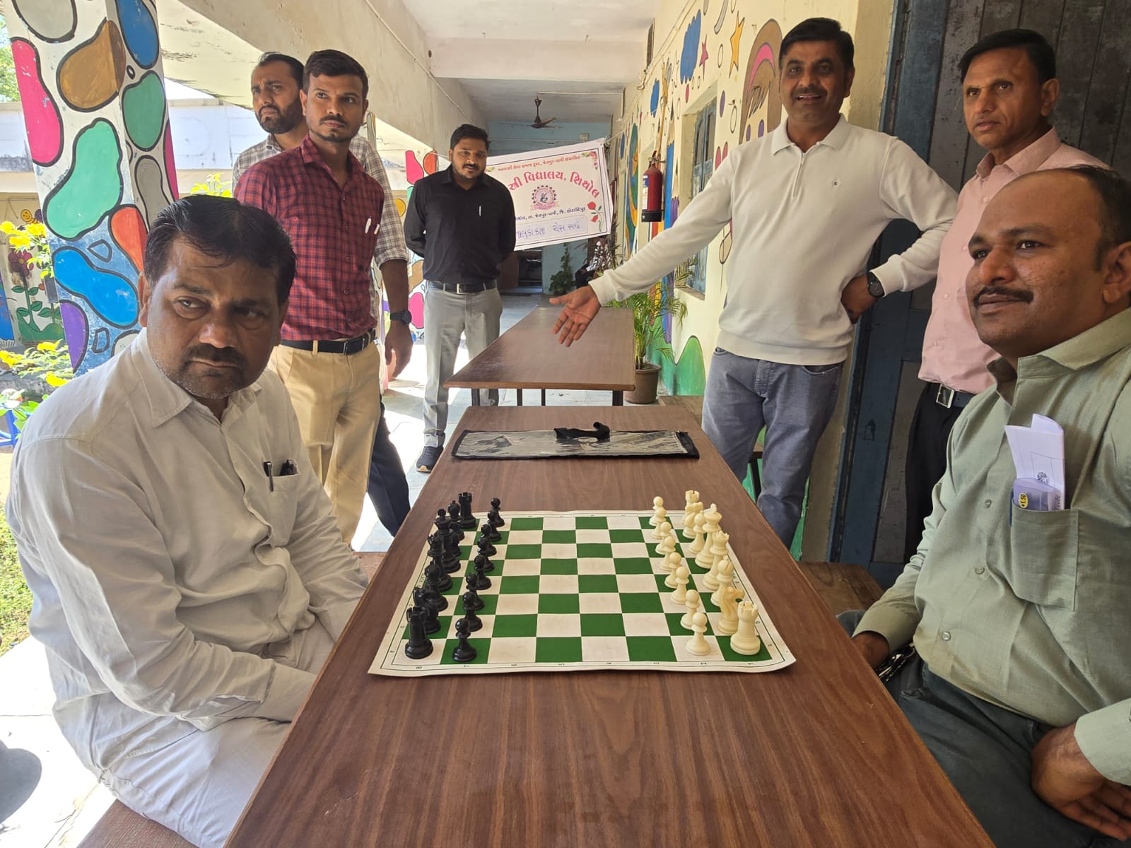 1762541397 1002157699