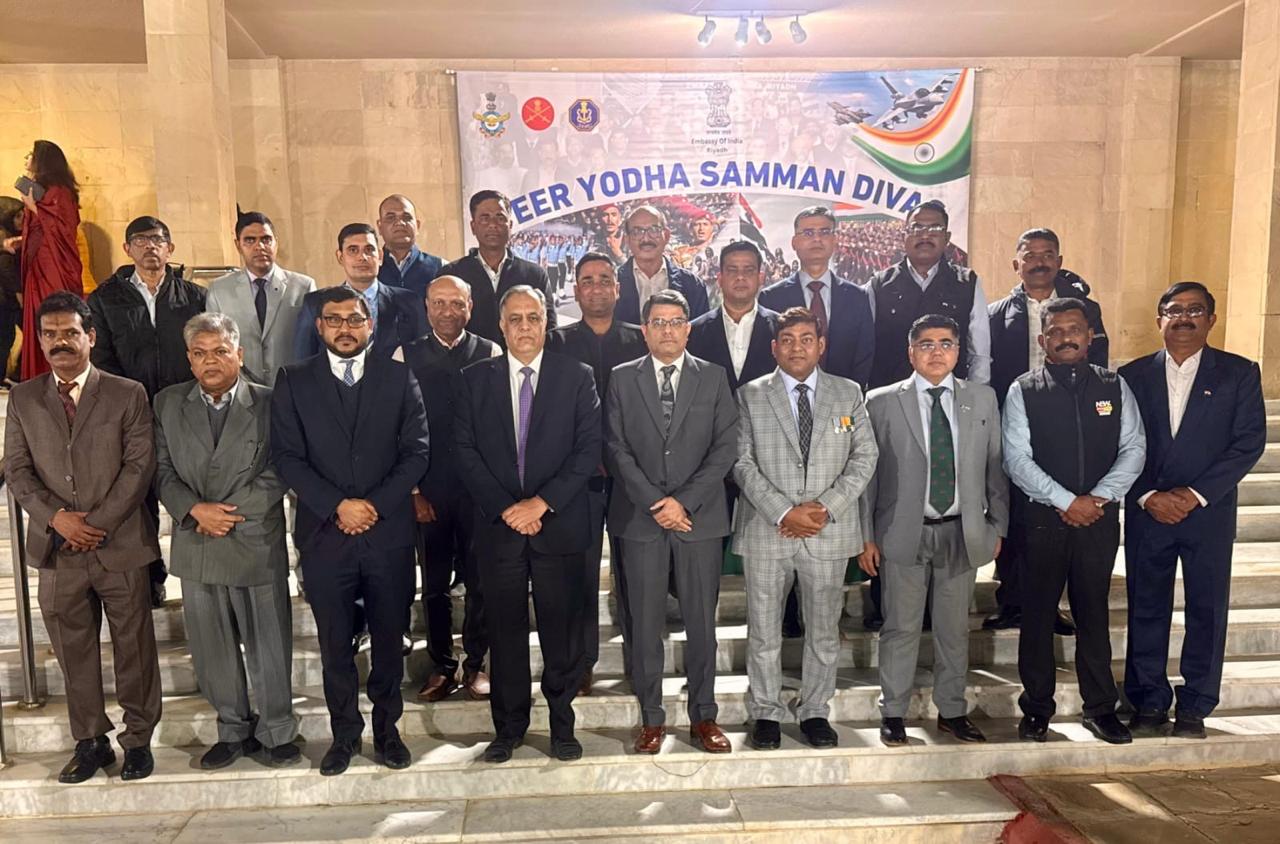 1768593634 1001520066