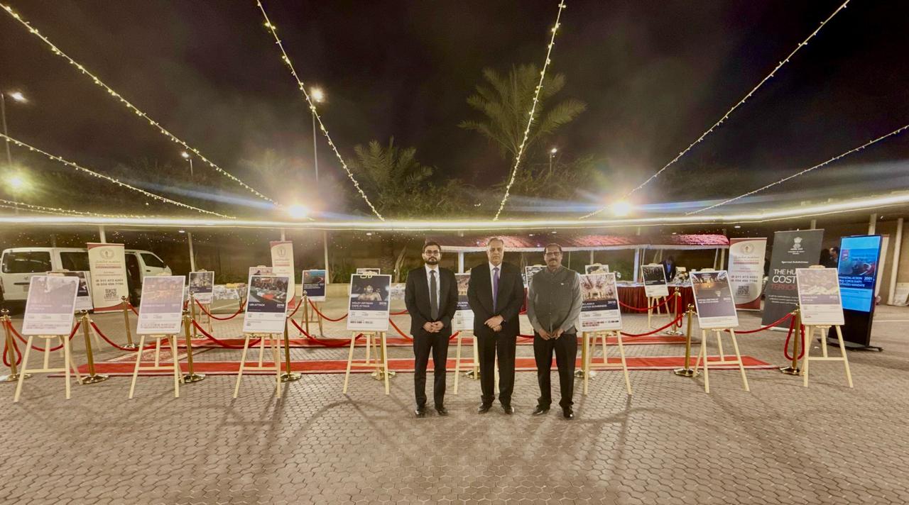 1768593634 1001520070