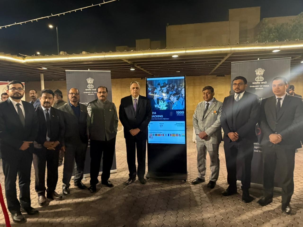 1768593634 1001520071