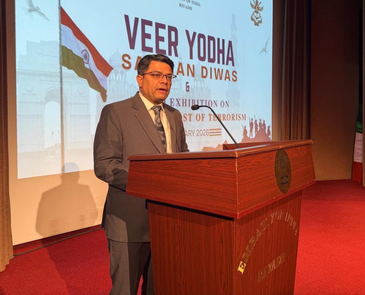 1768593634 1001520073