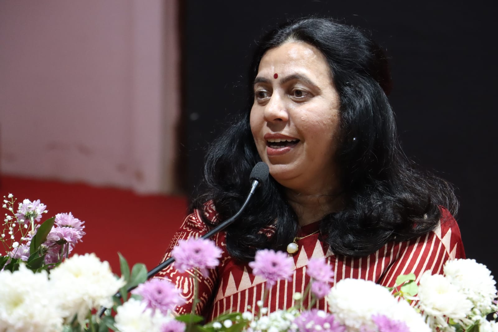 1770141030 1001552234