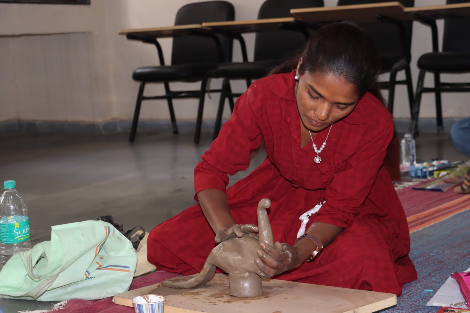 1770141030 1001552237