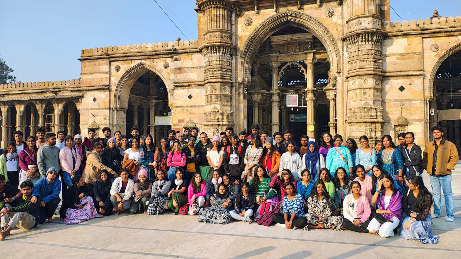 1770142436 1001552258