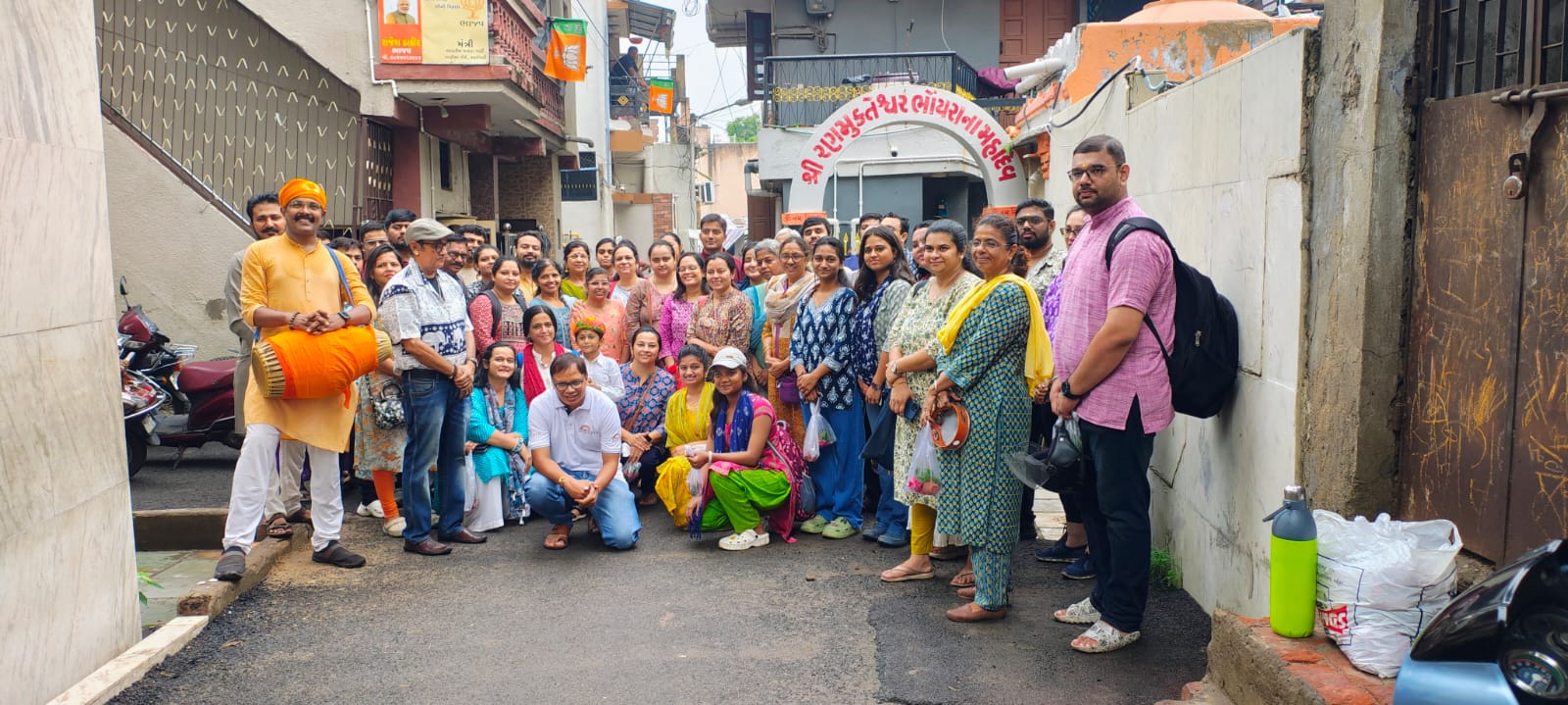 1770142436 1001552273