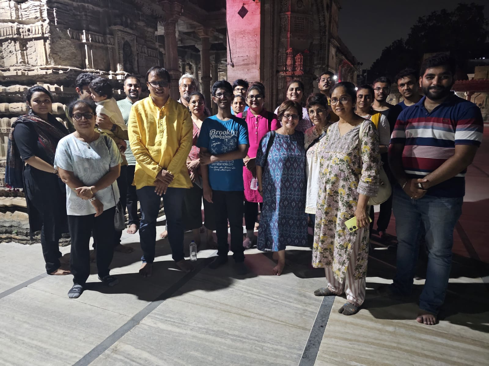 1770142436 1001552275