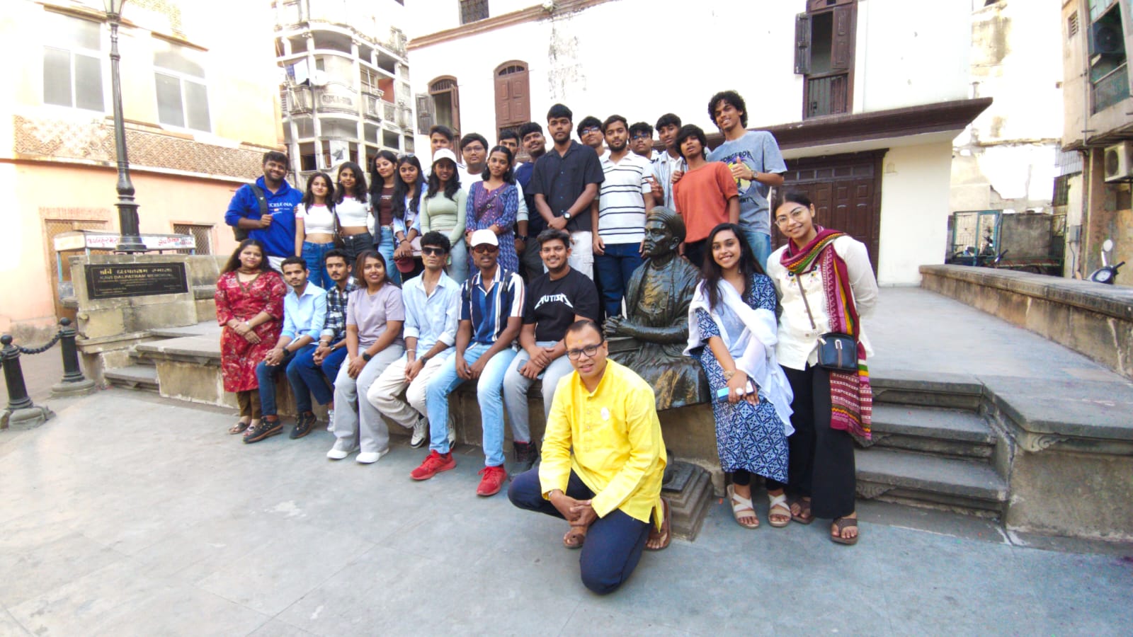 1770142436 1001552277