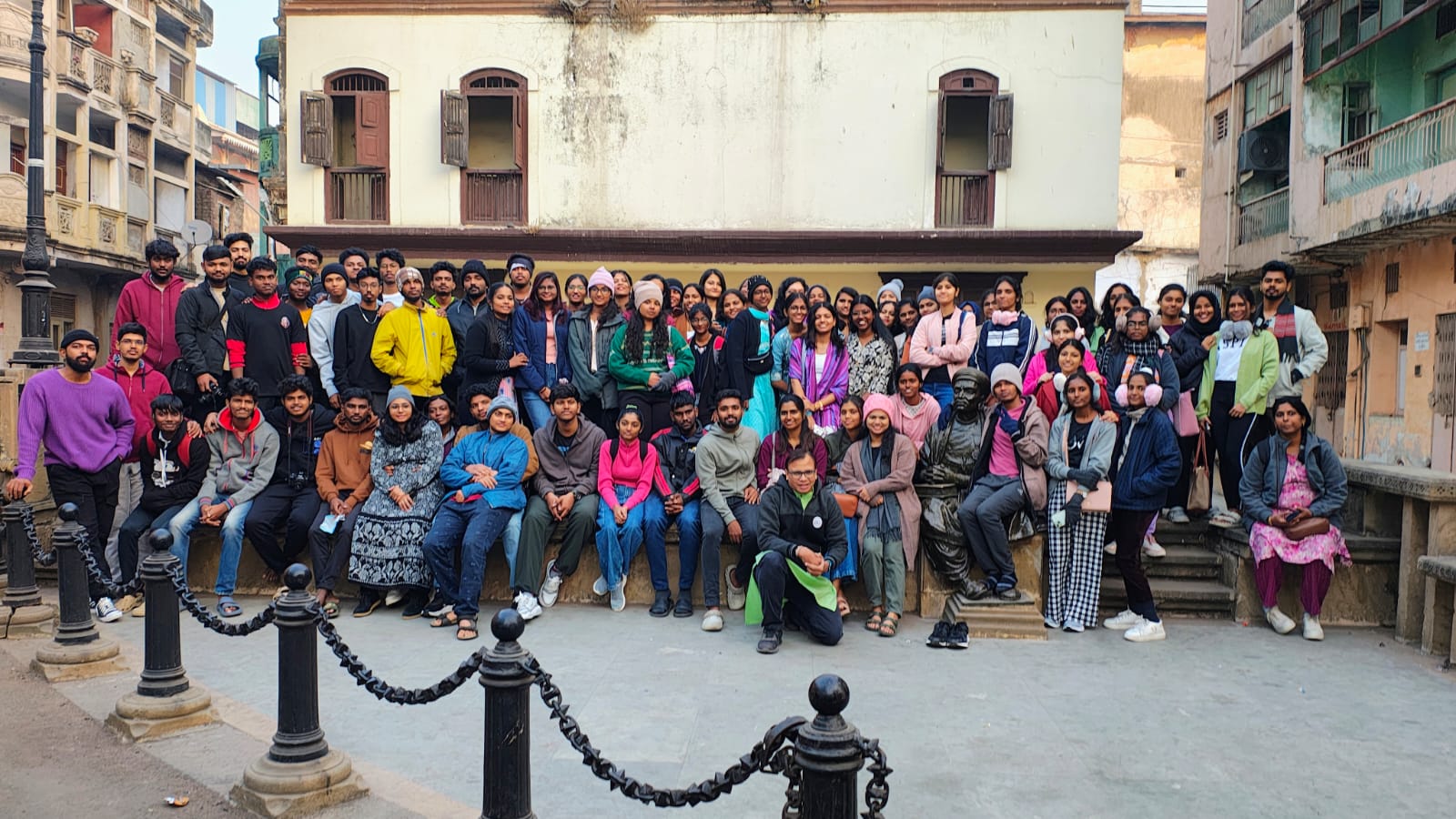 1770142436 1001552278