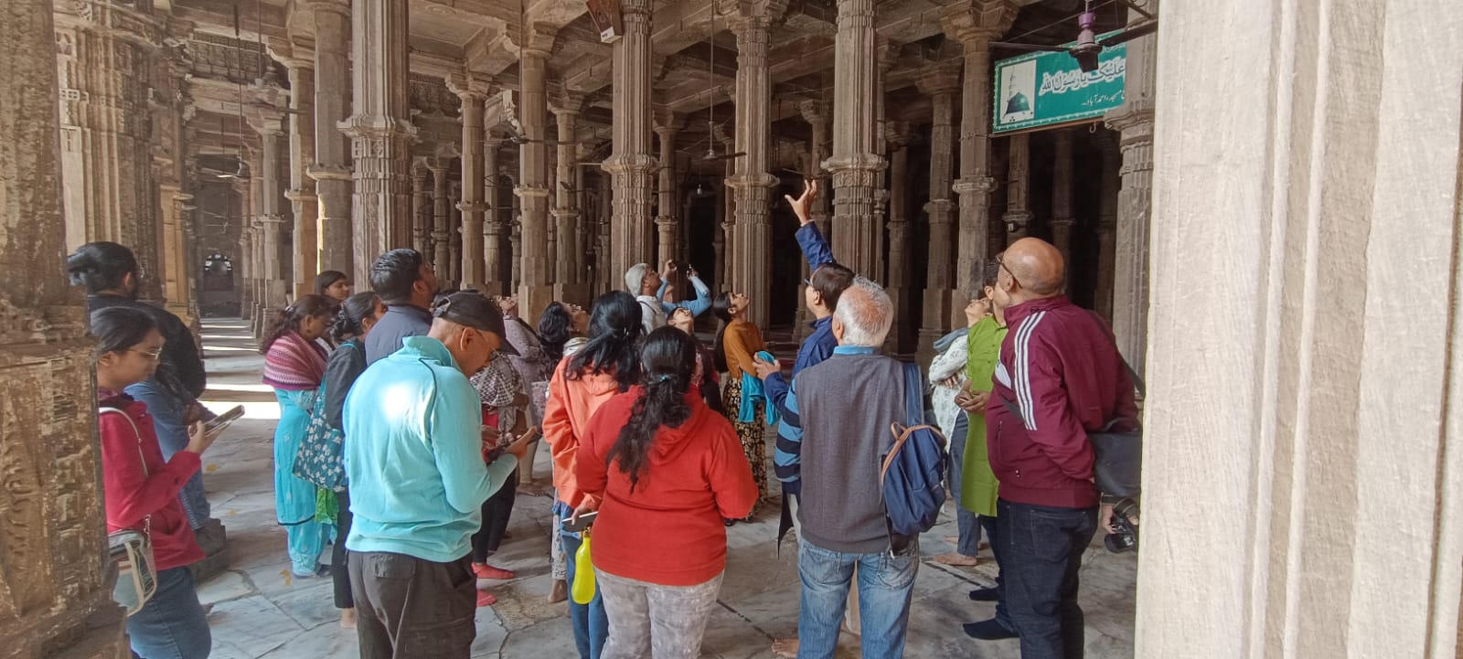 1770142436 1001552281