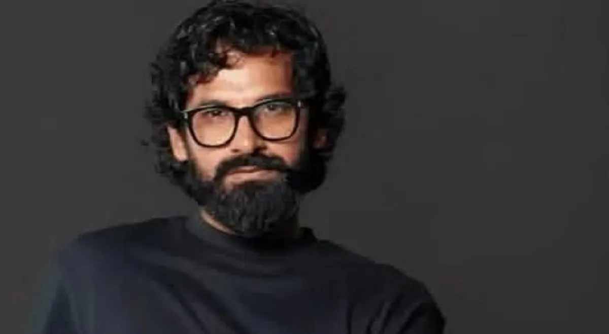 'ધુરંધર' ફેમ પ્રોડક્શન ડિઝાઇનર સામે યૌન શોષણની ગંભીર FIR, ફાઇવ સ્ટાર હોટેલમાં બોલાવી છેડતી કર્યાનો આરોપ