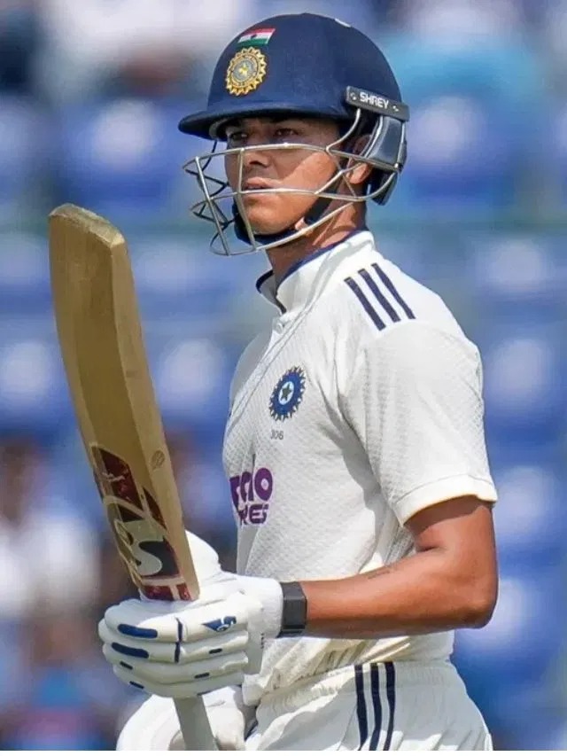 આફ્રિકાનો બીજો સૌથી મોટો વિજય, આ અગાઉ જોહાનિસબર્ગમાં ઓસ્ટ્રેલિયા સામે 492 રનથી જીત્યું હતું